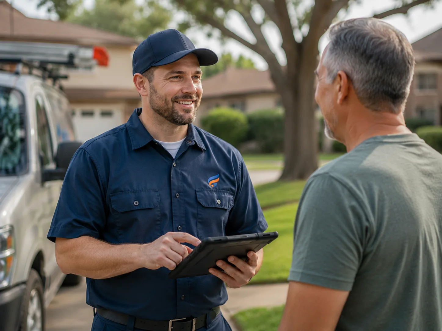 Emergency Plumber Near Me Leesburg, VA FAQs